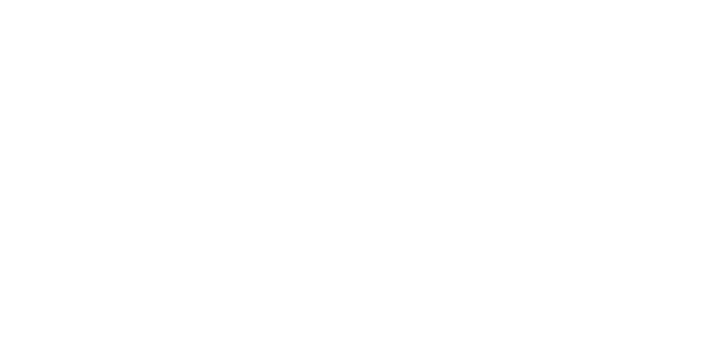 Mantenimiento Página Web Wordpress Experto