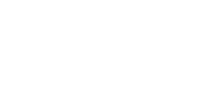 Mantenimiento de sitios web Wordpress con WPML