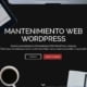 Primer post de mantenimientowordpress.gpfti.com