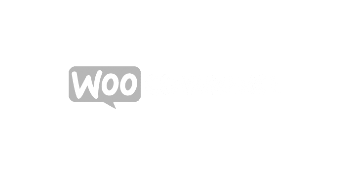 Mantenimiento de sitios web Wordpress con Tiendas online WooCommerce