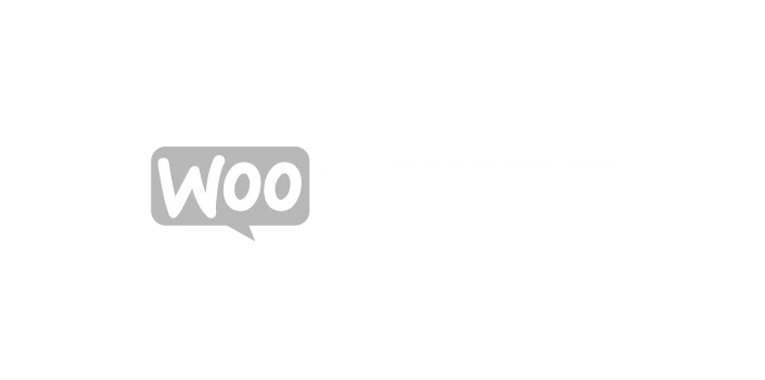 Mantenimiento de sitios web Wordpress con Tiendas online WooCommerce