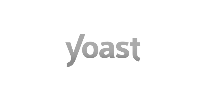 Mantenimiento de sitios web Wordpress con Yoast SEO