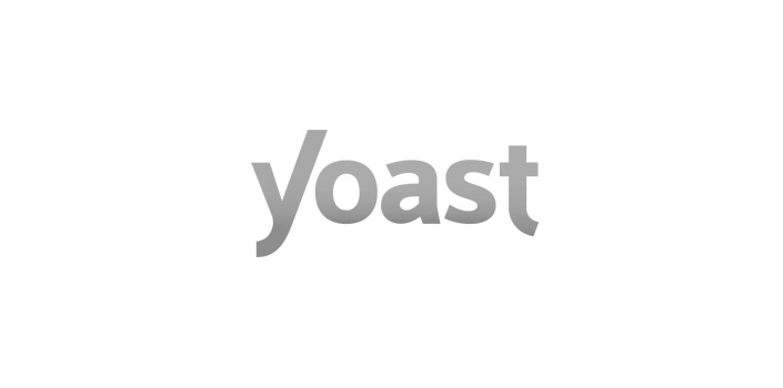 Mantenimiento de sitios web Wordpress con Yoast SEO