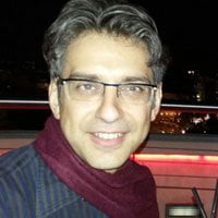 Guillermo Pérez, el responsable y alma de la gestión, mantenimiento, optimización, prevención, seguridad, etc., de tu sitio WordPress
